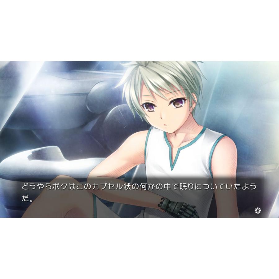 ハルモニア　switch版 Amazon.co.jp: Harmonia - Switch : ゲーム