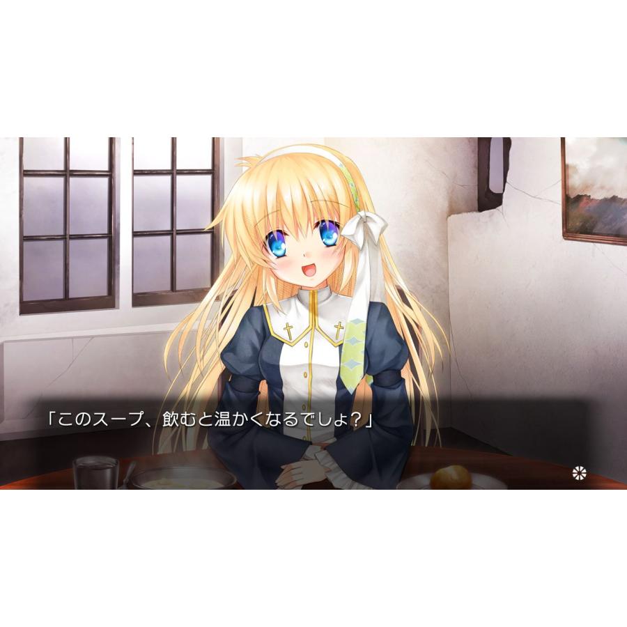 【新品】Harmonía ハルモニア　特典付き 限定版 ここから始まるドールの世界】本格ドールブランド『Harmonia