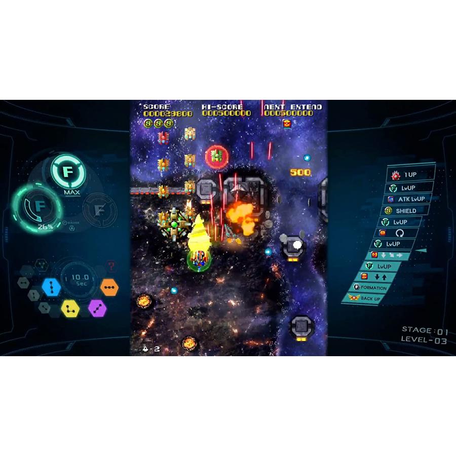 Switch☆ソルクレスタ ドラマティックエディション☆初回生産版・新品・未開封 Amazon.co.jp: ソルクレスタ ドラマティックエディション