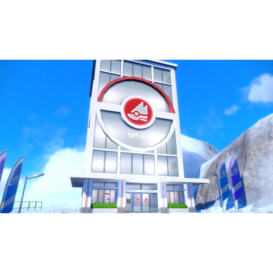 Switch　ポケットモンスター　バイオレット（キャンセル不可／２０２２年１１月１８日発売）【新品】【ネコポス送料無料】 | 任天堂 | 06