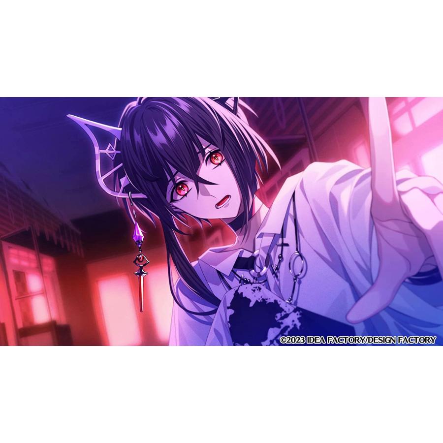 9RIP　Switchソフト　特装 9 R.I.P. 特装版｜の通販はソフマップ[sofmap]