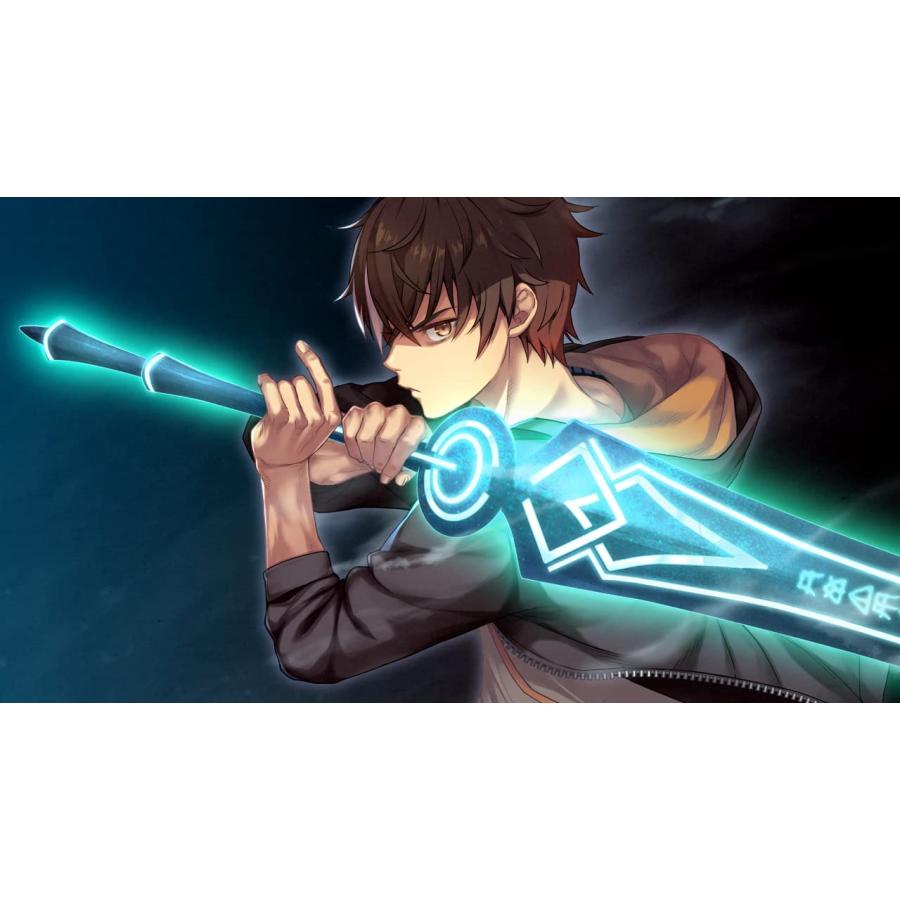 取寄せ商品】Switch DeepOneーディープワンー 通常版（2023年7月