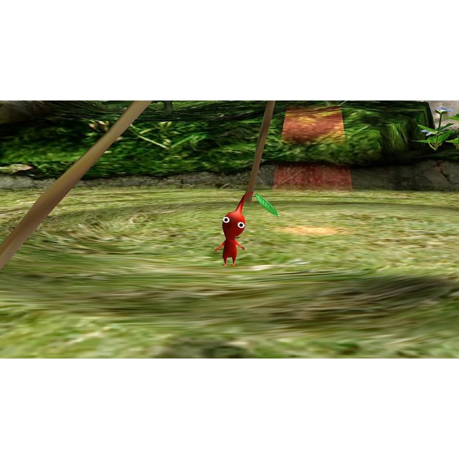 Nintendo Switch Switch Pikmin 1＋2（ピクミン1＋2）（2023年9