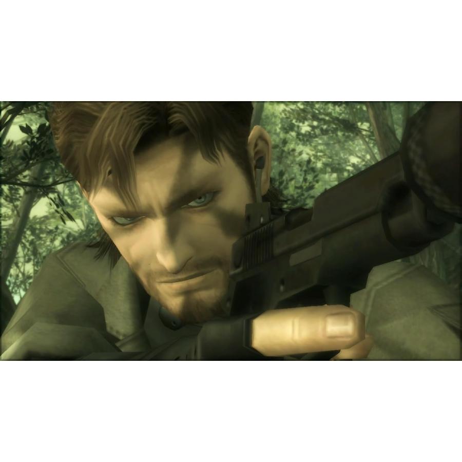 コナミデジタルエンタテインメント Switch METAL GEAR SOLID:MASTER