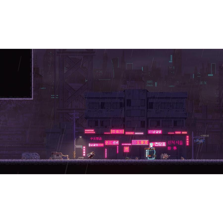 取寄せ商品】Switch SANABI（サンナビ）通常版（同梱物付