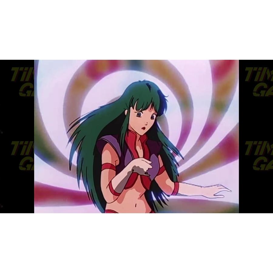 Nintendo Switch タイトーLDゲームコレクション 通常版　新品 Amazon.co.jp: タイトーLDゲームコレクション -Switch : ゲーム