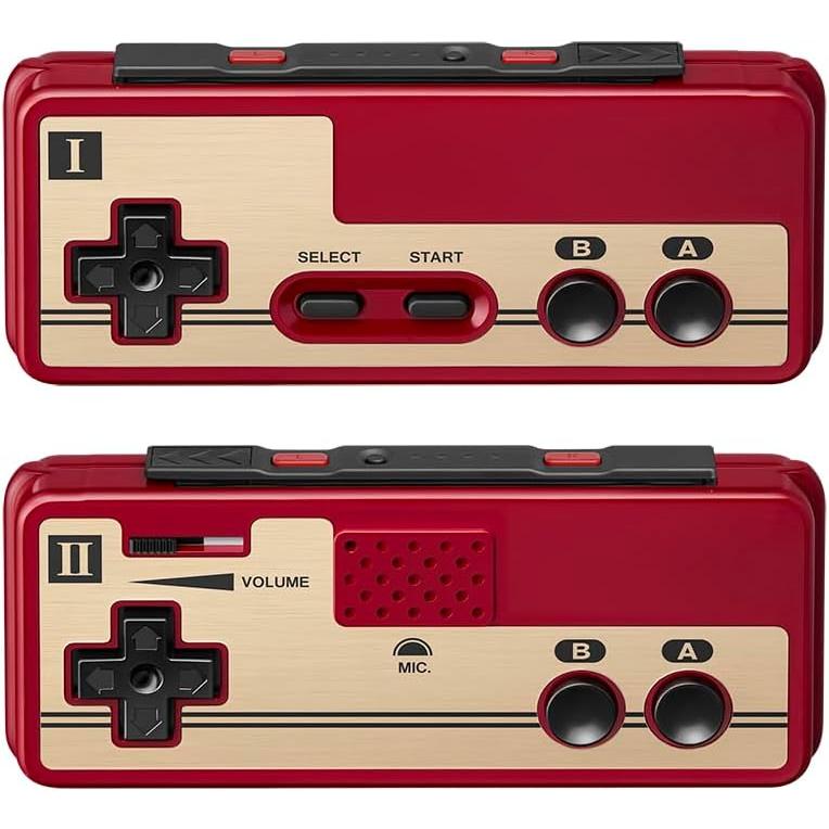 【希少品】Nintendo ファミコンコントローラーTシャツ L 希少品】Nintendo ファミコンコントローラーTシャツ L|mercari