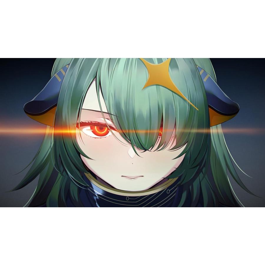 Switchゴーヘルゴー つきおとしてこ　完全生産限定版 新品未開封 Amazon.co.jp: 【Switch】ゴーヘルゴー つきおとしてこ 完全生産