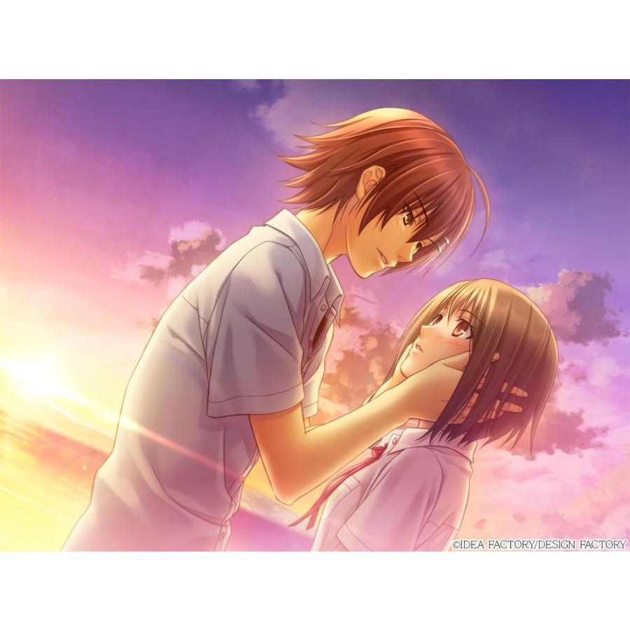 夏空のモノローグ　オトメイト　Switch 通常版　新品未開封 夏空のモノローグ ～Another Memory～』