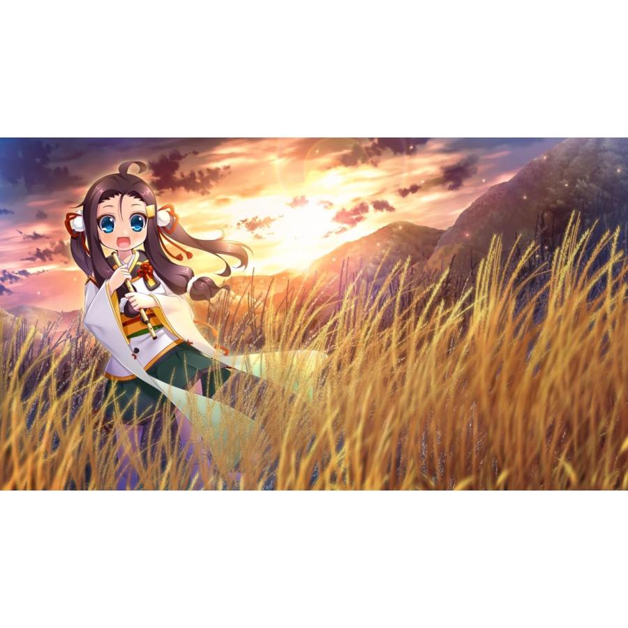 エンターグラム 【取寄せ商品】Switch 戦国†恋姫X〜乙女絢爛 エンターグラム 【取寄せ商品】Switch 戦国†恋姫X〜乙女絢爛