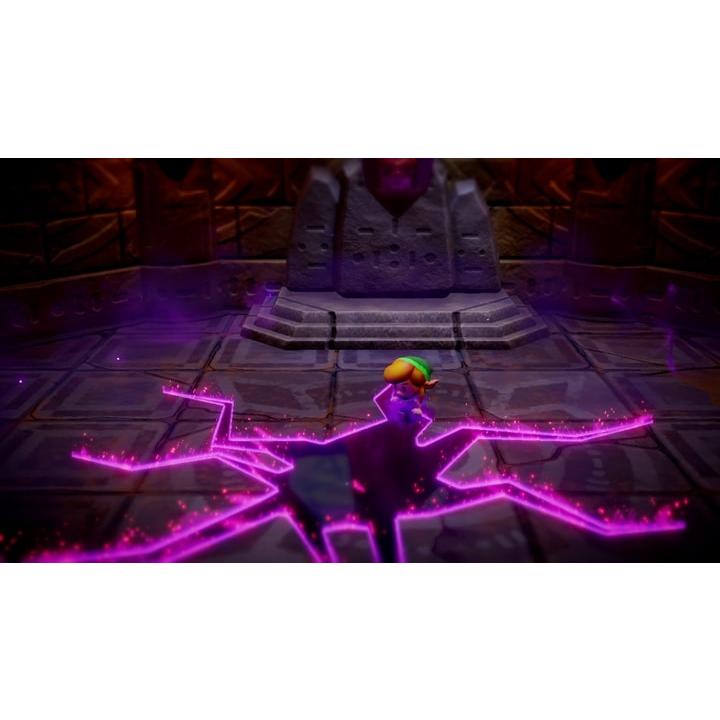 Nintendo Switch Switch ゼルダの伝説 知恵のかりもの（2024年9月