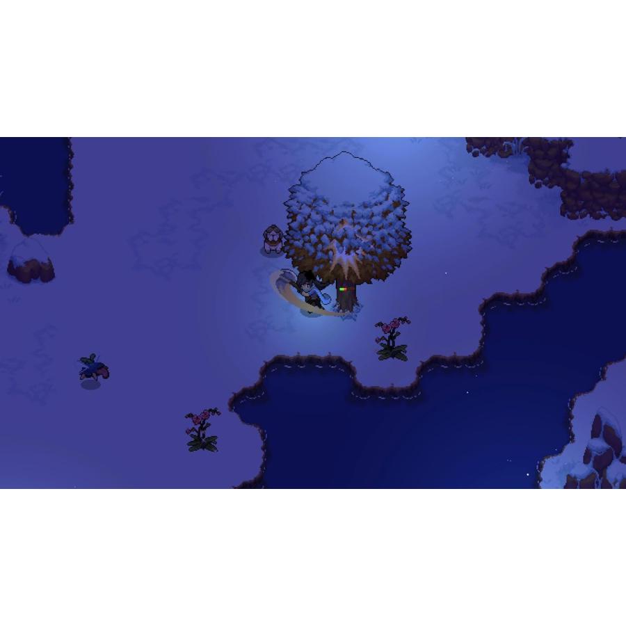 Switch　Potion Permit:Complete Editon（ポーションパーミット）（２０２４年１１月１４日発売）【新品】 |  | 03