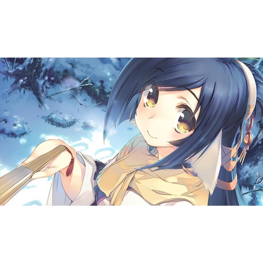 アクアプラス Switch 『うたわれるもの』トリロジーセット for アクアプラス Switch 『うたわれるもの』トリロジーセット for