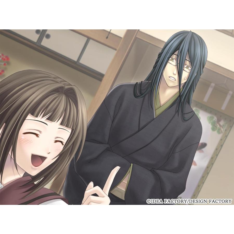 オトメイト Switch 緋色の欠片 玉依姫奇譚 ツインパック（予約特典付