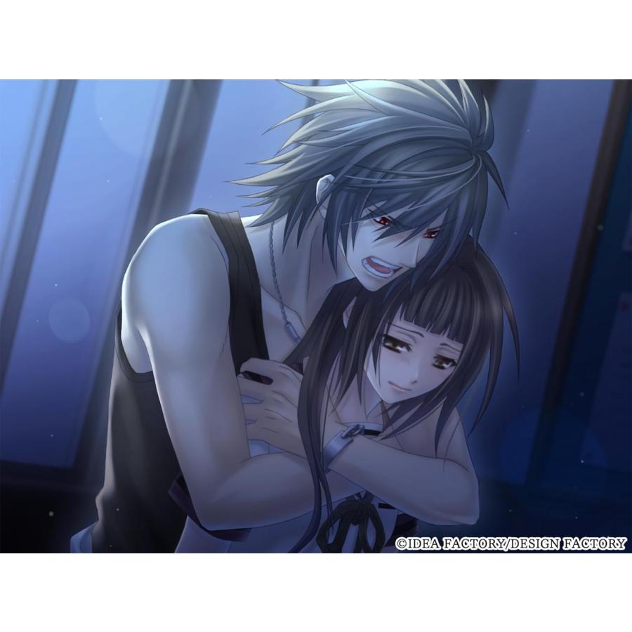 オトメイト Switch 緋色の欠片 玉依姫奇譚 ツインパック（予約特典付