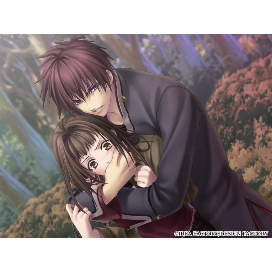 オトメイト Switch 緋色の欠片 玉依姫奇譚 ツインパック（予約特典付