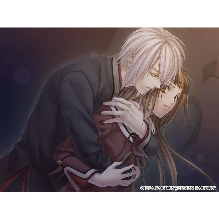 オトメイト Switch 緋色の欠片 玉依姫奇譚 ツインパック（予約特典付