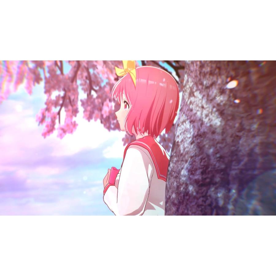 新品未開封　『ToHeart』プレミアムエディション　switch　トゥーハート Switch】 『ToHeart』(トゥハート) プレミアムエディション