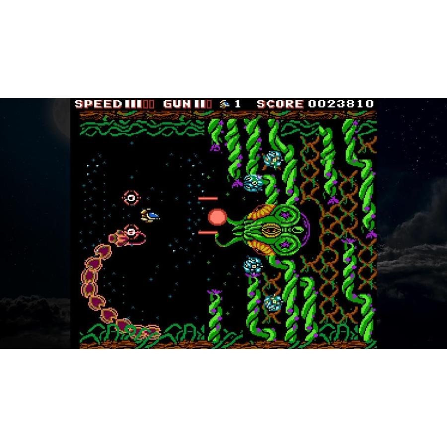 Switch　鋼鉄帝国ーSTEEL EMPIREークロニクル　通常版（２０２５年７月３１日発売）【新品】【ポスト投函便送料無料】 | メビウス（ゲーム） | 05