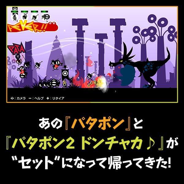 2025年6月購入品　ほぼ新品　スイッチ　Switch maxresdefault.jpg