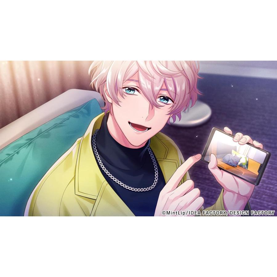 ディグロック　switch 特典 DIG-ROCK -Documentary of Youthful Sounds-(通常版)☆特典付：Switch