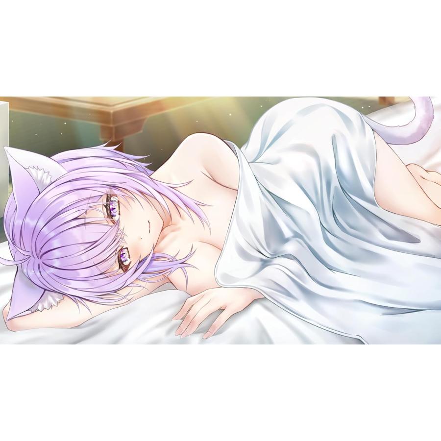 エンターグラム 【取寄せ商品】Switch おかゆにゅ〜〜む！ 通常版