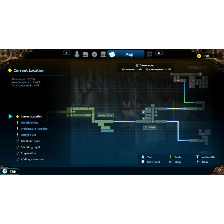 Game Source Entertainment 【取寄せ商品】Switch TEVI（テビィ）（25