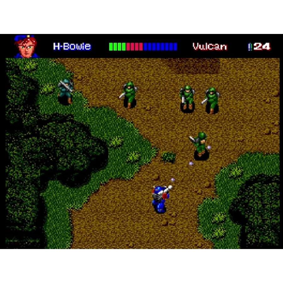 Switchソフト テレネットシューティングコレクションII 特装版 未開封 Nintendo Switch™『テレネット シューティング コレクション II』8月28