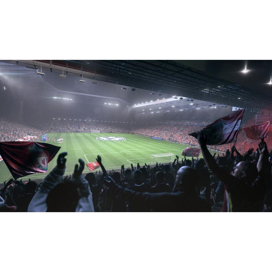 fc26 Switch 新品未開封 Nintendo Switch 【即日出荷・新品】Nintendo EA SPORTS FC(TM) 26