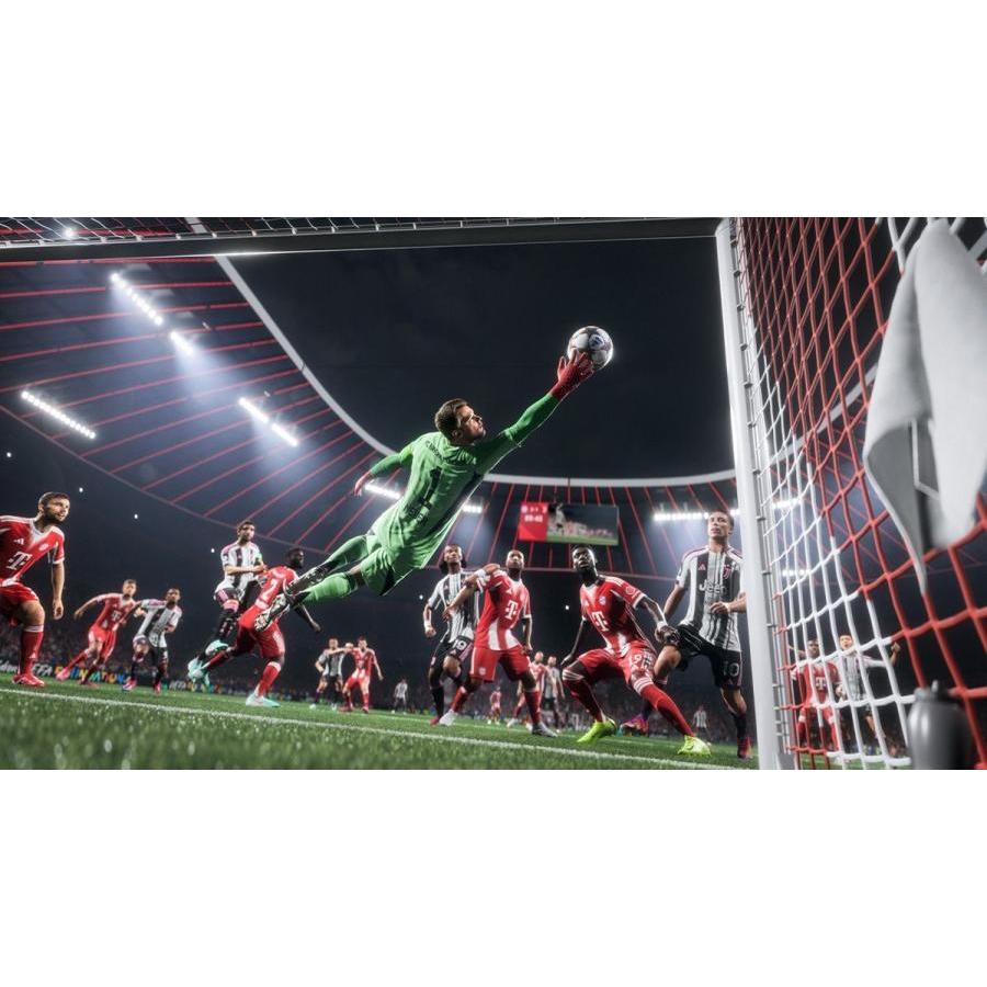 EA SPORTS FC26 Nintendo Switch 特典付き新品未使用 中古】 ゲームソフト EA SPORTS FC26 Nintendo Switch サッカー【代金