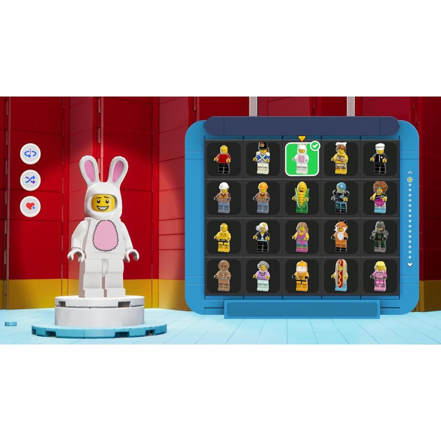 SUPERDELUXE GAMES（スーパーデラックスゲームス） 【取寄せ商品