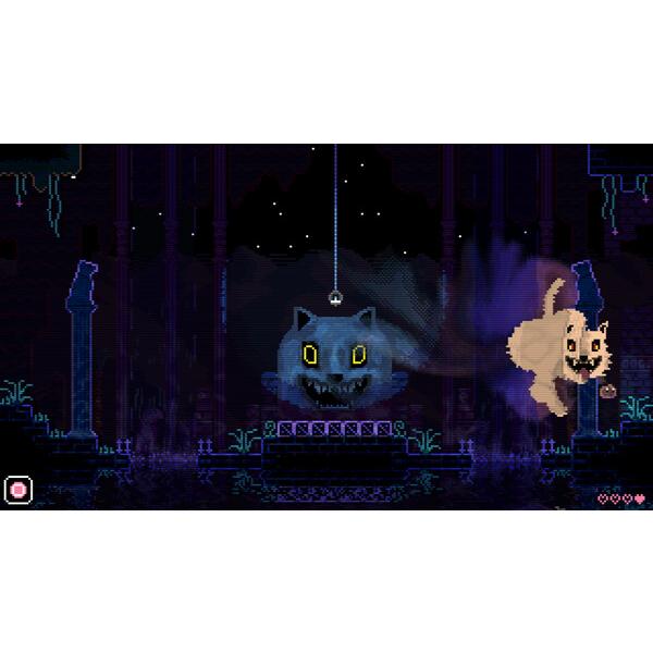 SUPERDELUXE GAMES（スーパーデラックスゲームス） 【取寄せ商品