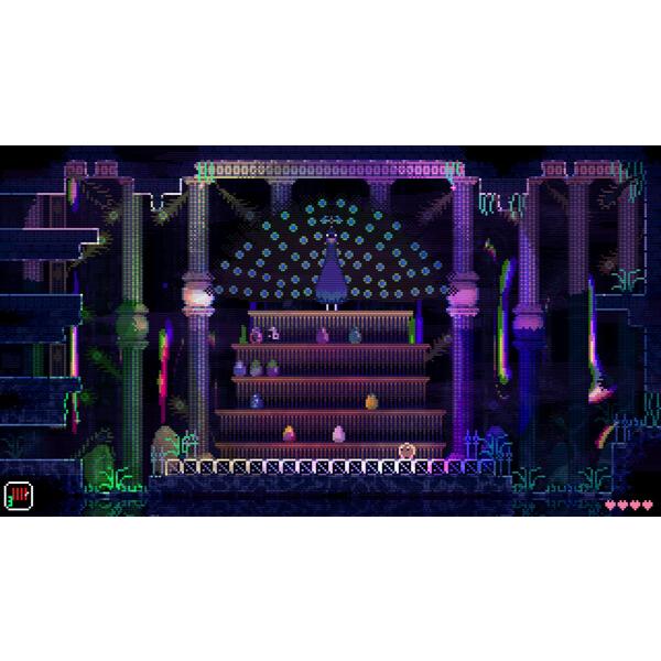 SUPERDELUXE GAMES（スーパーデラックスゲームス） 【取寄せ商品