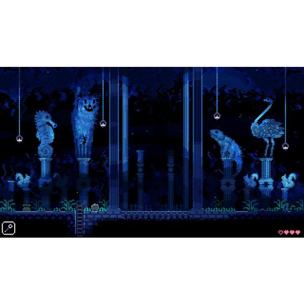 SUPERDELUXE GAMES（スーパーデラックスゲームス） 【取寄せ商品