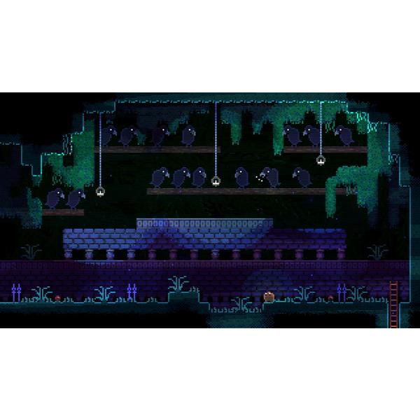 SUPERDELUXE GAMES（スーパーデラックスゲームス） 【取寄せ商品