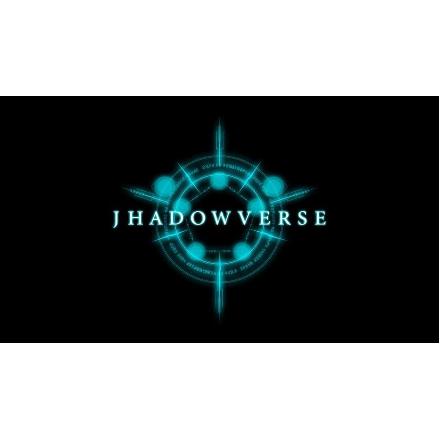 Switch　スーパー野田ゲーPARTY＆WORLD（スーパー野田ゲーパーティー＆ワールド）（早期購入特典付）（25/12/4発売）【新品】【ポスト投函便送料無料】 |  | 05