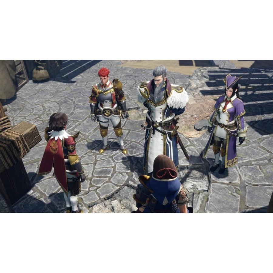 Switch　モンスターハンターライズ＋サンブレイク セット Best Price（25/11/6発売）【新品】【ポスト投函便送料無料】 | モンスターハンター | 06