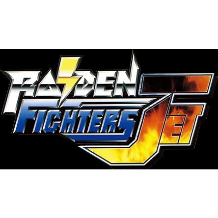 モス（MOSS） Switch RAIDEN FIGHTERS REMIX COLLECTION 通常版
