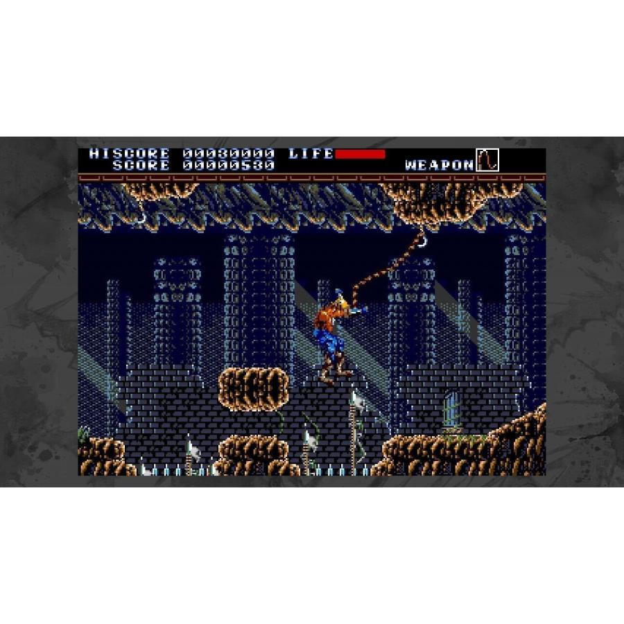 エディア（Edia） 【取寄せ商品】Switch アーネスト・エバンス