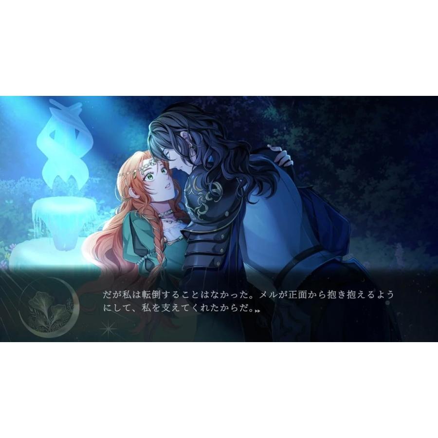 【新品未開封品】Switch 魔女と亡霊のヴォロンテ 通常版 Switch 魔女と亡霊のヴォロンテ 通常版（26/3/26発売）【新品】 : 一休