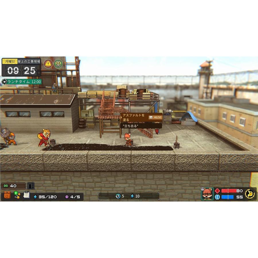 Clouded Leopard Entertainment（クラウディッドレパード