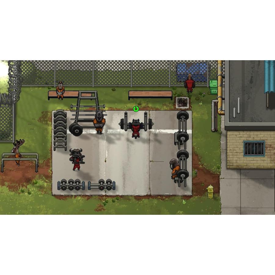 Clouded Leopard Entertainment（クラウディッドレパード