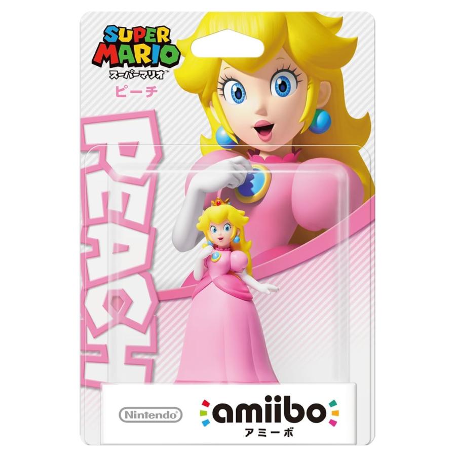 【美品】 amiiboポチ（スーパーマリオシリーズ） 美品】 amiiboポチ（スーパーマリオシリーズ） - メルカリ