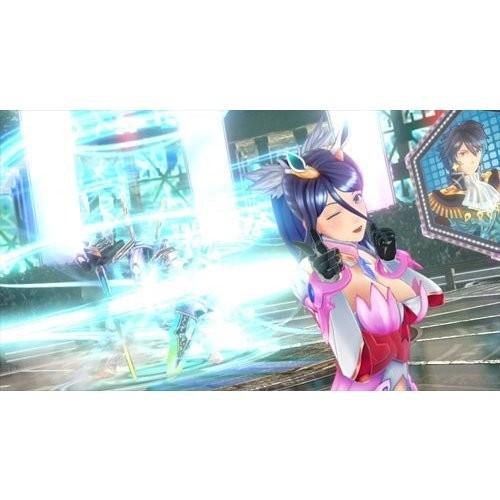 任天堂（Nintendo） WiiU 幻影異聞録♯FE 通常版（幻影異聞録