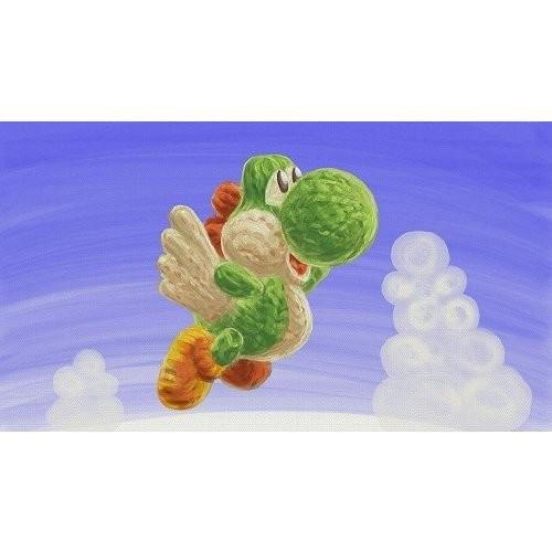 ＷｉｉＵ　じっくり絵心教室【新品】 | 任天堂 | 05