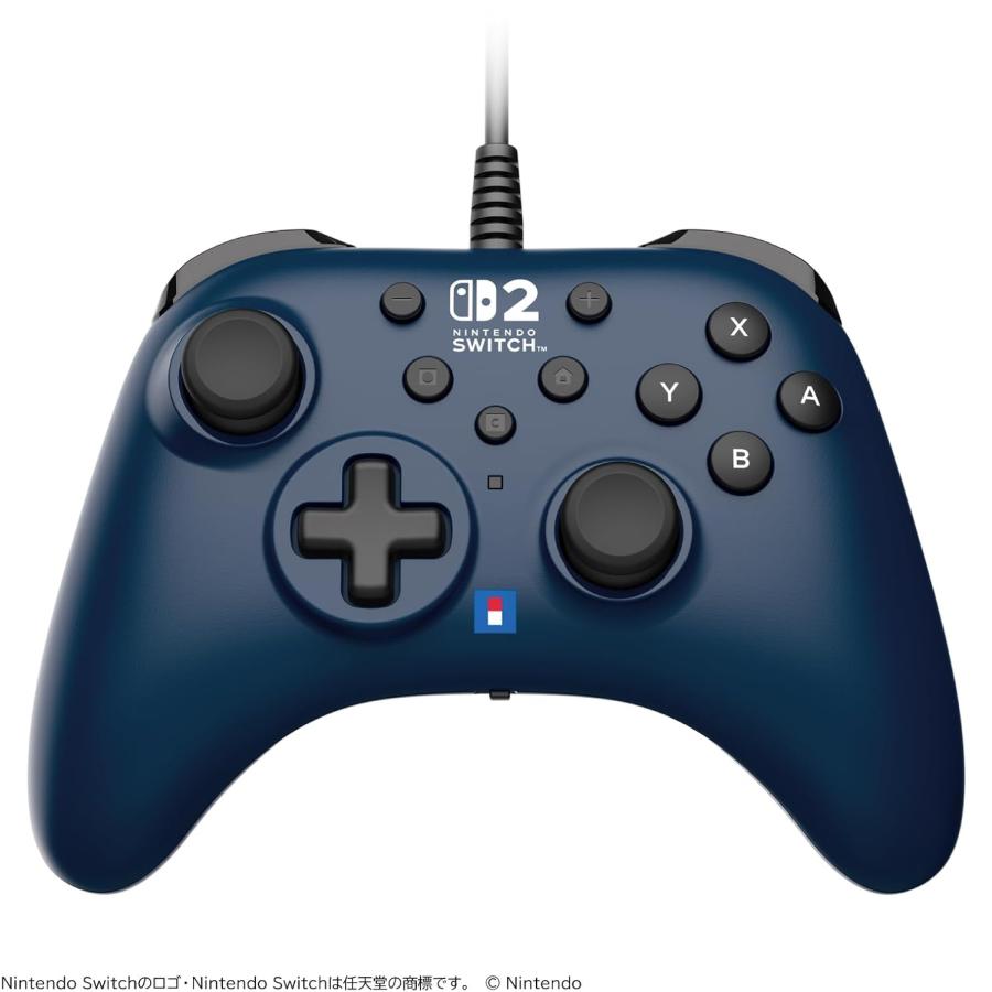 ダウンロードソフト多数！ Nintendo Switch本体 青/黄