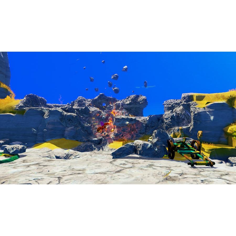 Switch 2　ドンキーコング　バナンザ（２０２５年７月１７日発売）【新品】【ポスト投函便送料無料】 | 任天堂 | 04