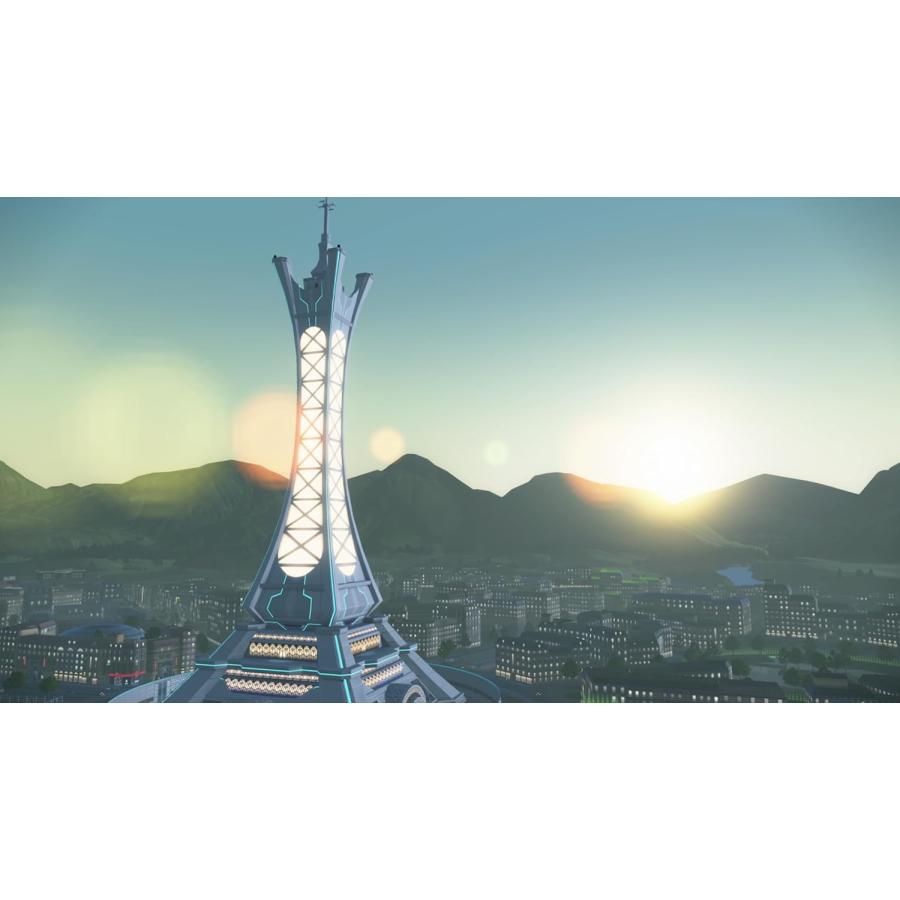 ポケモン - デカプップ 2/28までお取り置き＊ Nintendo Switch Pokemon LEGENDS Z-A【セブンネットオリジナル2