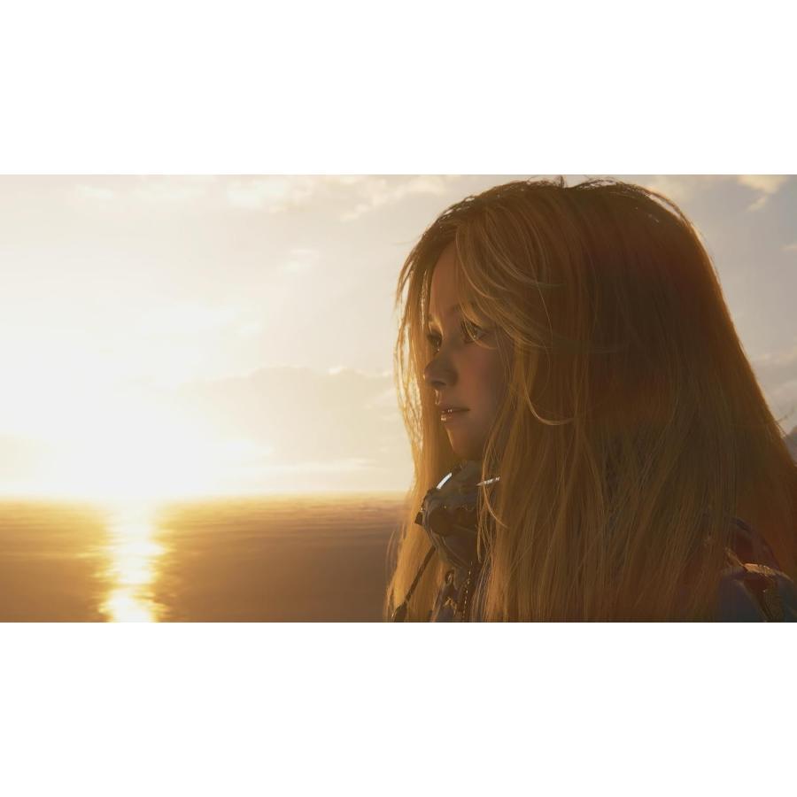 Switch 2　プラグマタ　通常版（早期購入特典付：ダウンロードコード有効期限27/4/24）（26/4/24発売）【新品】【ポスト投函便送料無料】 | カプコン | 02