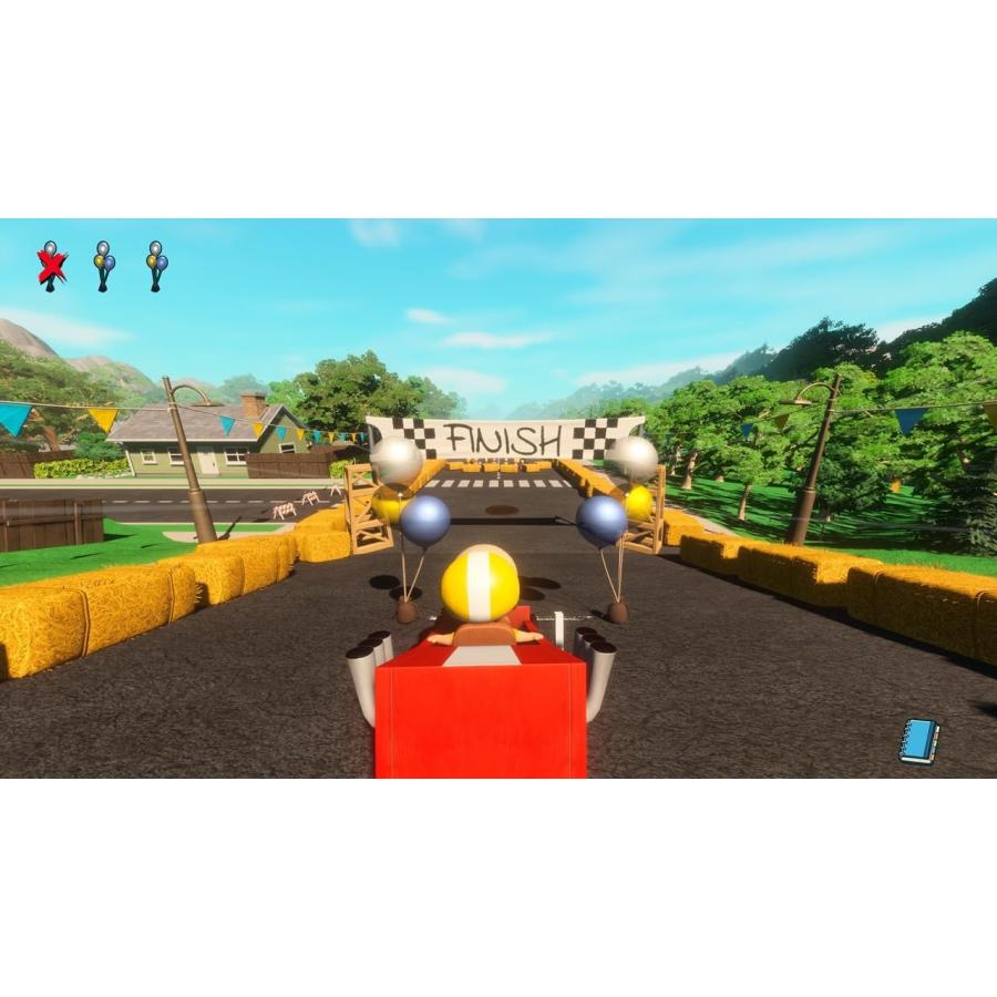 3goo Switch 2 スヌーピーとワクワクひみつクラブ デラックス